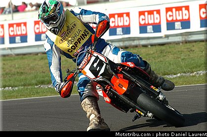 superbiker_coppins_1_mettet_2010.JPG