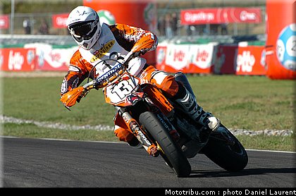 superbiker_deridderl_1_mettet_2010.JPG