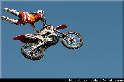 superbiker_freestyle_07_mettet_2010.JPG