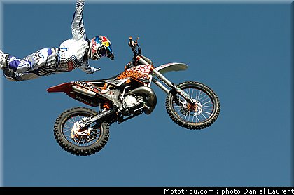 superbiker_freestyle_08_mettet_2010.JPG