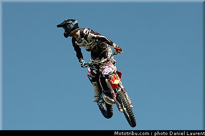 superbiker_freestyle_24_mettet_2010.JPG