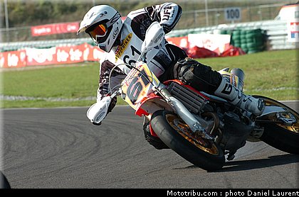 superbiker_poncin_2_mettet_2010.JPG