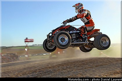 superbiker_quads_01_mettet_2010.jpg