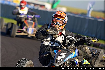 superbiker_quads_08_mettet_2010.jpg