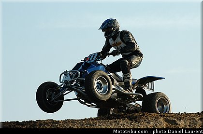 superbiker_quads_56_mettet_2010.JPG