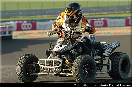 superbiker_quads_61_mettet_2010.JPG