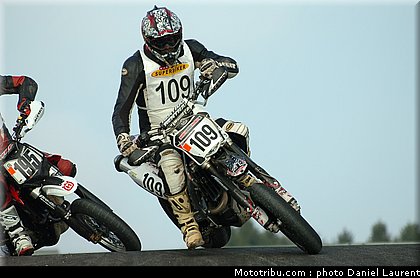 superbiker_schoofs_mettet_2010.JPG