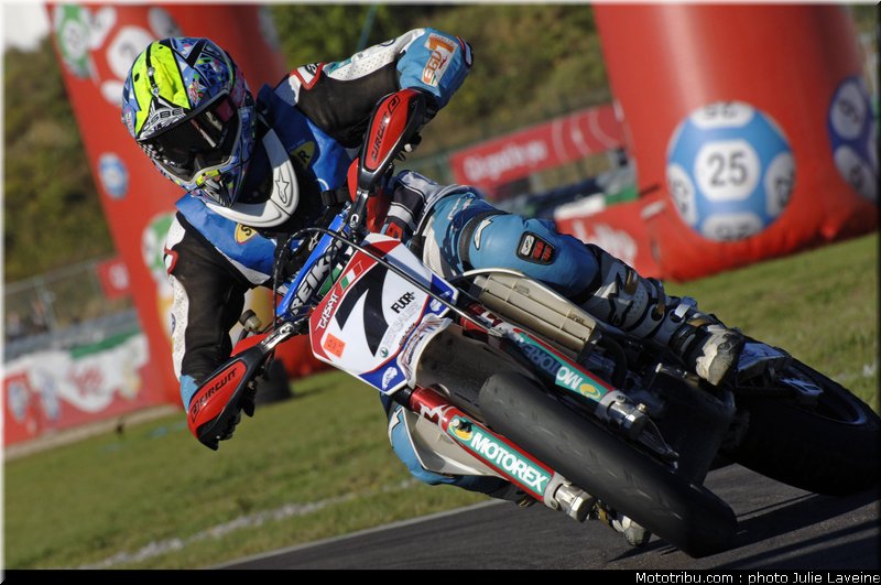 superbiker_004_mettet_2010