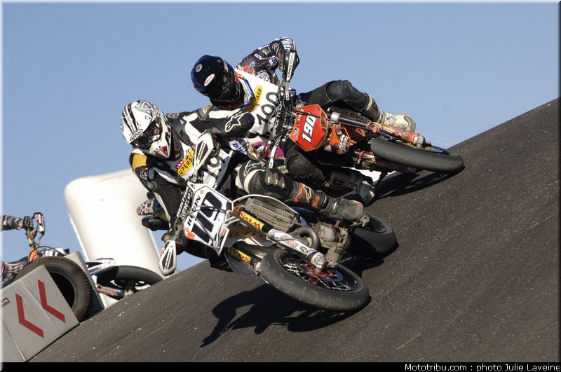 superbiker_005_mettet_2010