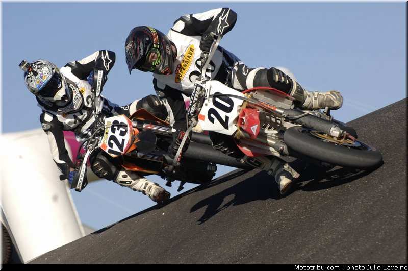 superbiker_011_mettet_2010