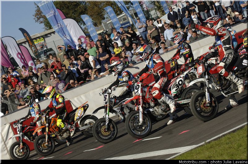 superbiker_019_mettet_2010