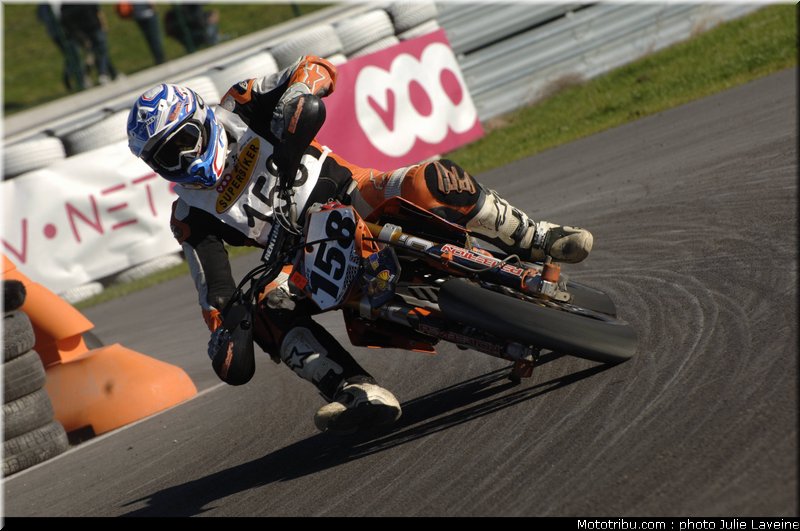 superbiker_addy_mettet_2010