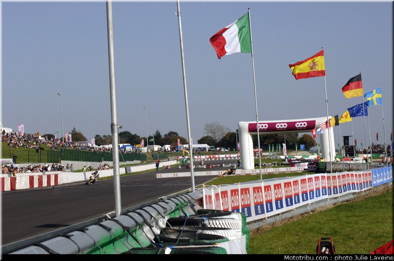 superbiker_ambiance_13_mettet_2010