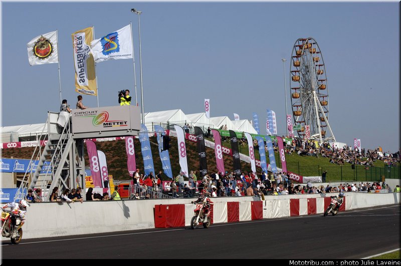 superbiker_ambiance_14_mettet_2010
