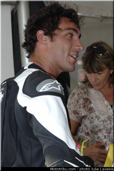 superbiker_ambiance_21_mettet_2010