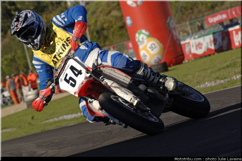 superbiker_atkins_1_mettet_2010