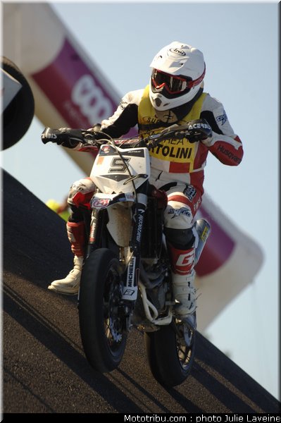 superbiker_bartolini_9_mettet_2010
