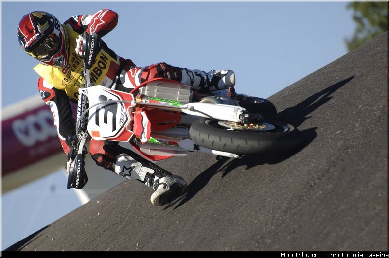 superbiker_chambons_06_mettet_2010