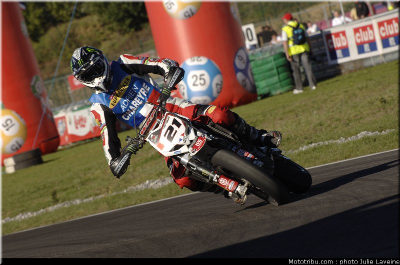 superbiker_chareyre_3_mettet_2010