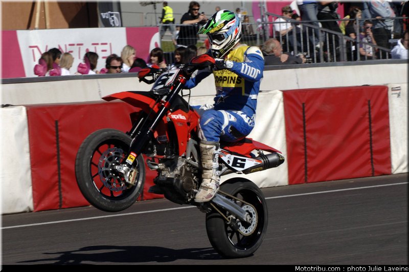 superbiker_coppins_4_mettet_2010