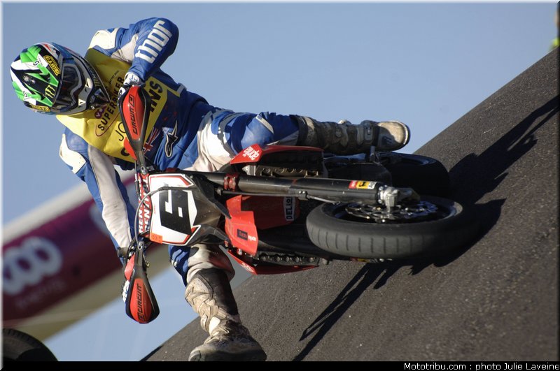 superbiker_coppins_7_mettet_2010