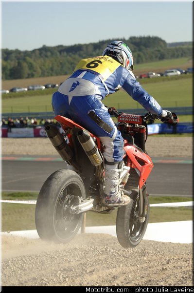 superbiker_coppins_8_mettet_2010