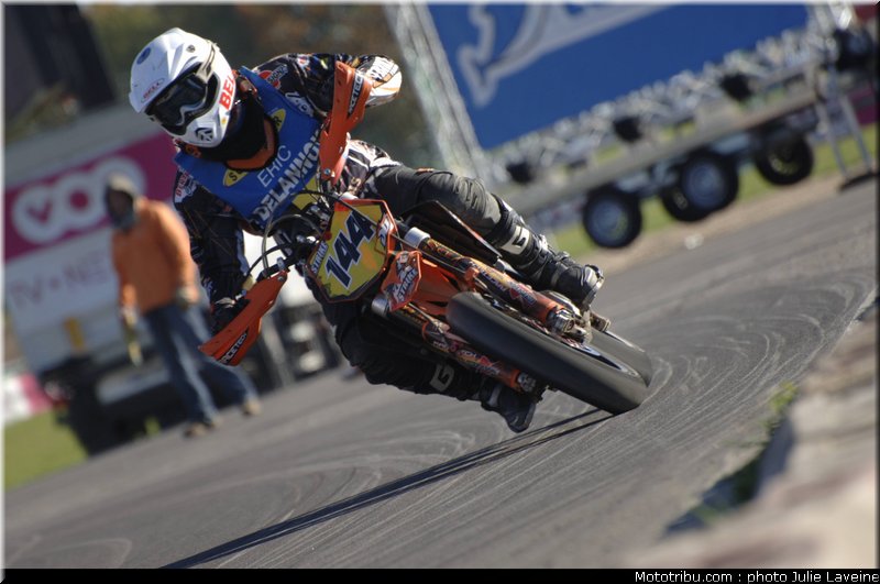 superbiker_delannoy_1_mettet_2010