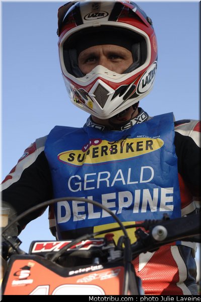 superbiker_delepine_07_mettet_2010