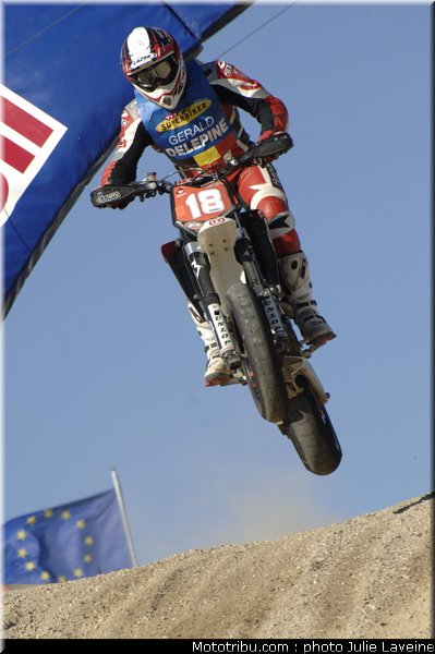 superbiker_delepine_09_mettet_2010