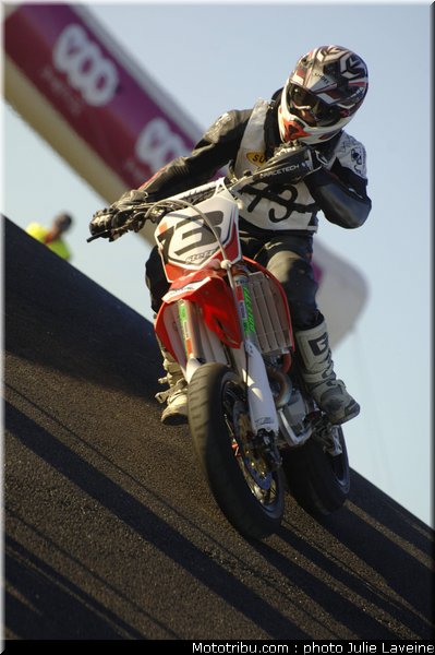 superbiker_febvre_5_mettet_2010