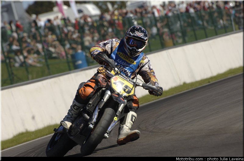 superbiker_fraikin_8_mettet_2010