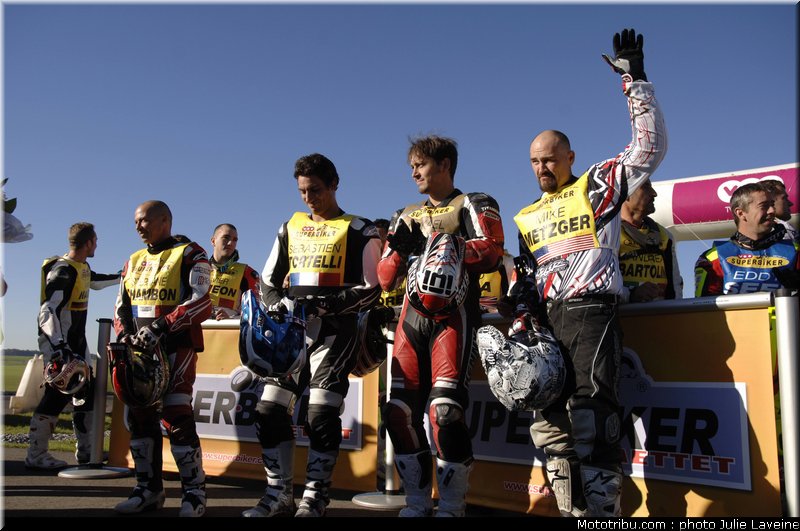 superbiker_groupe_04_mettet_2010