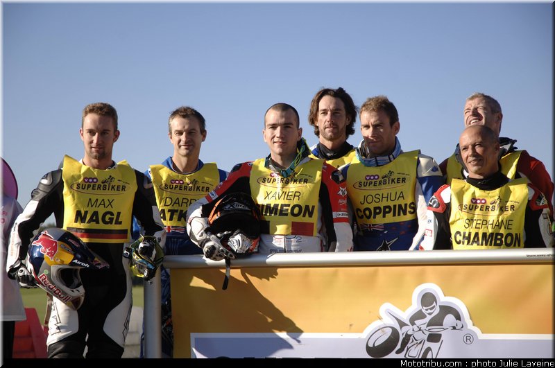 superbiker_groupe_11_mettet_2010