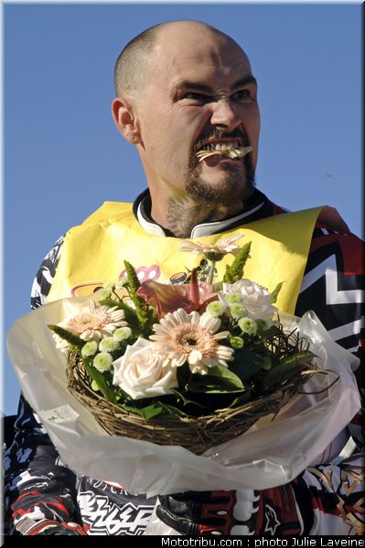 superbiker_groupe_12_mettet_2010