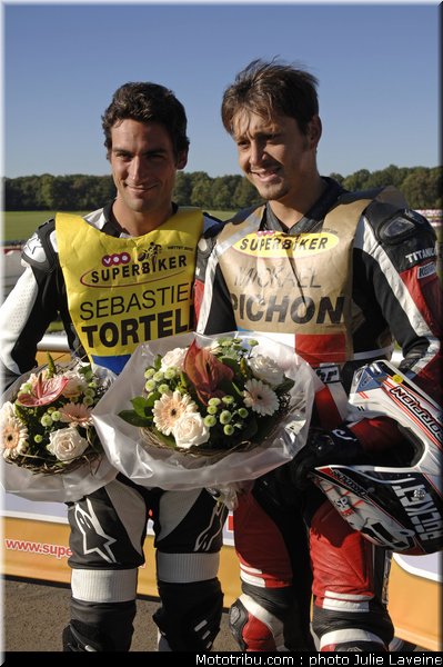 superbiker_groupe_18_mettet_2010