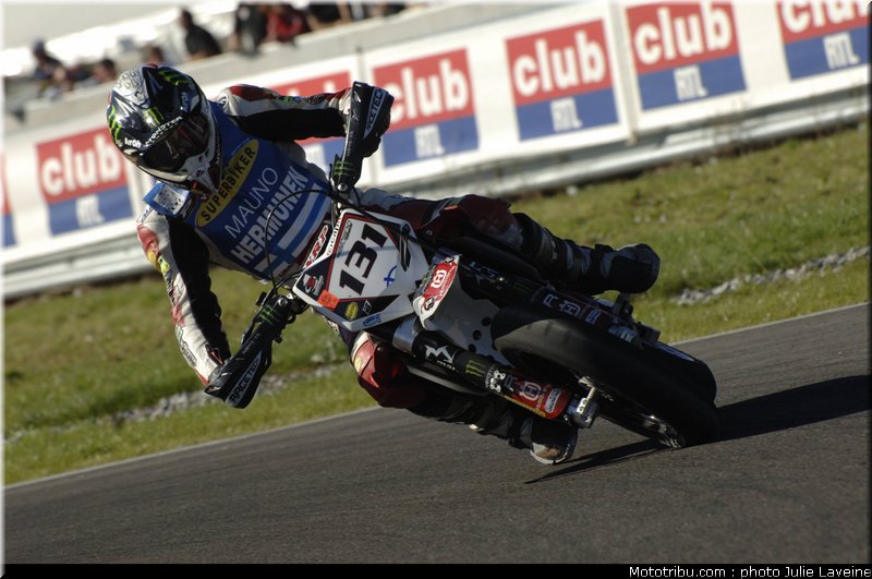 superbiker_hermunen_05_mettet_2010