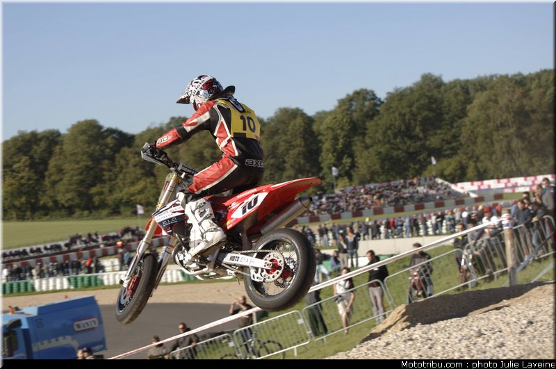 superbiker_melotte_2_mettet_2010