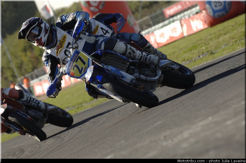 superbiker_mori_2_mettet_2010