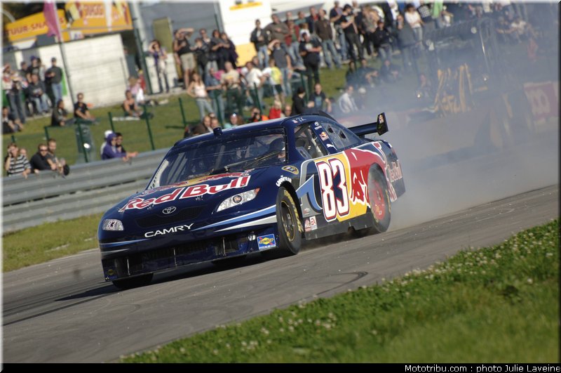 superbiker_nascar_18_mettet_2010