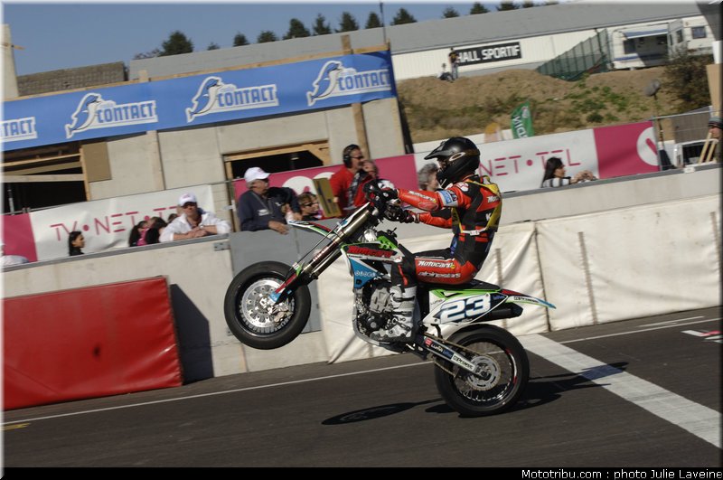 superbiker_parkes_01_mettet_2010