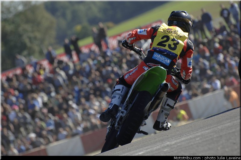 superbiker_parkes_06_mettet_2010
