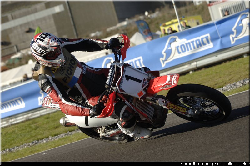 superbiker_pichon_08_mettet_2010