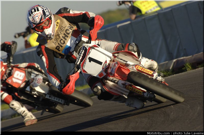 superbiker_pichon_10_mettet_2010
