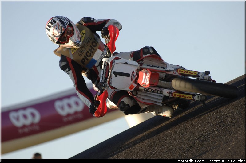 superbiker_pichon_11_mettet_2010