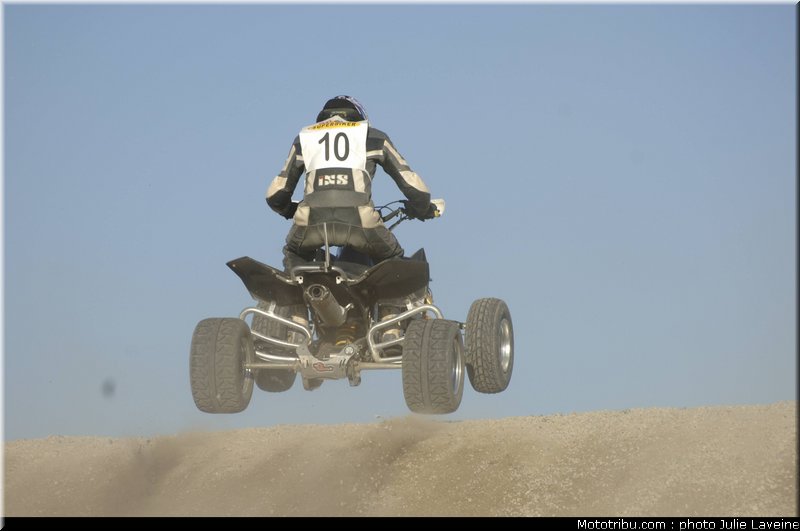 superbiker_quad_03_mettet_2010