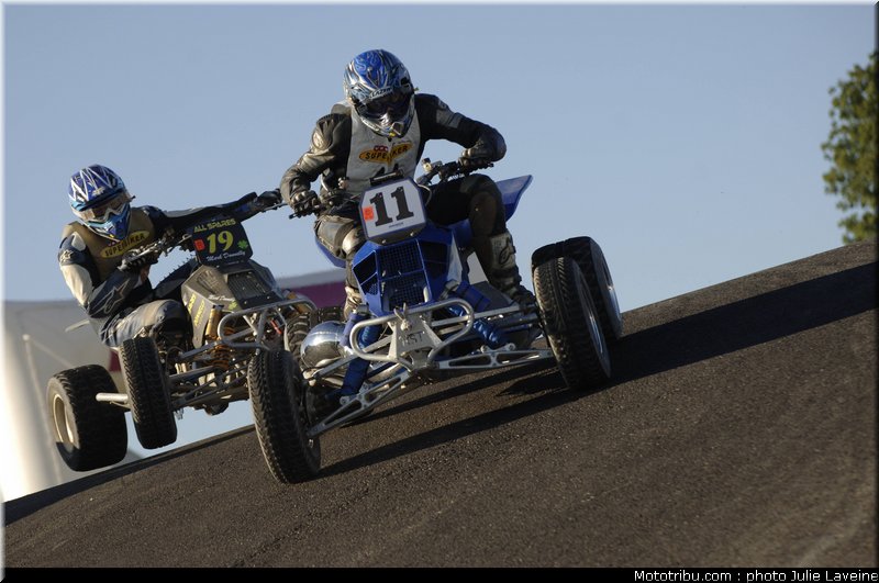 superbiker_quad_04_mettet_2010