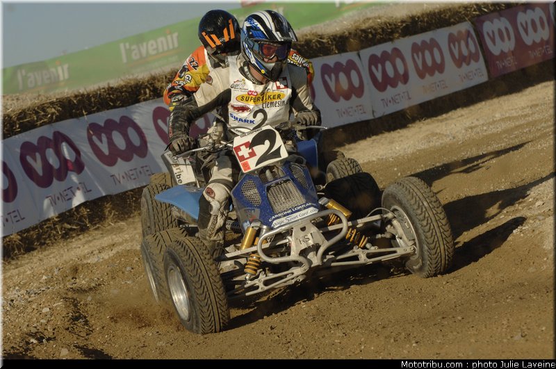 superbiker_quad_55_mettet_2010