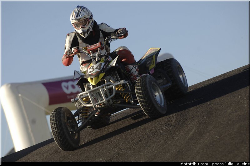 superbiker_quad_67_mettet_2010