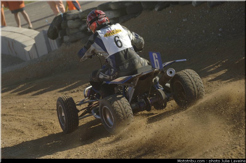superbiker_quad_75_mettet_2010