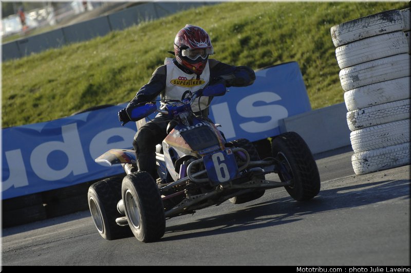 superbiker_quad_76_mettet_2010